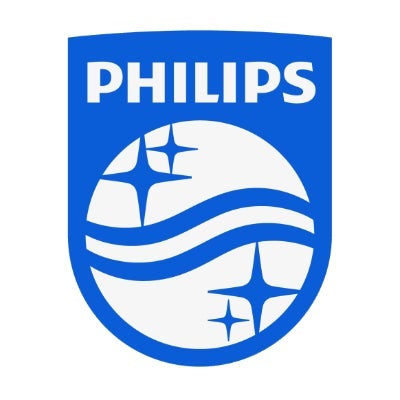 Philips Lighting