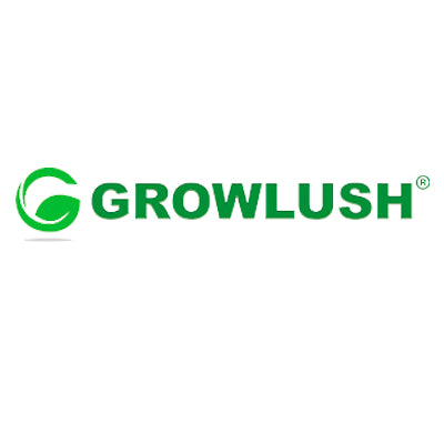 Growlush