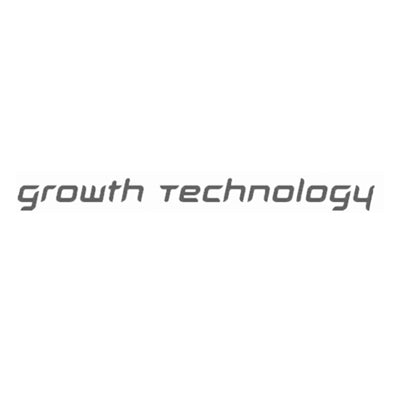 Growth Technology Nutrients