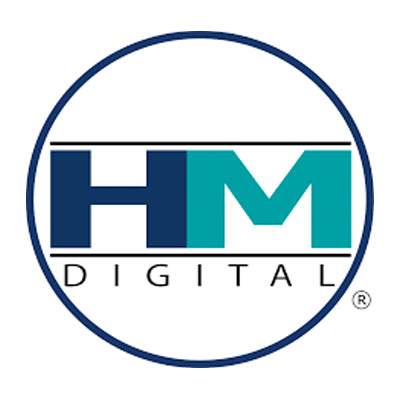HM Digital