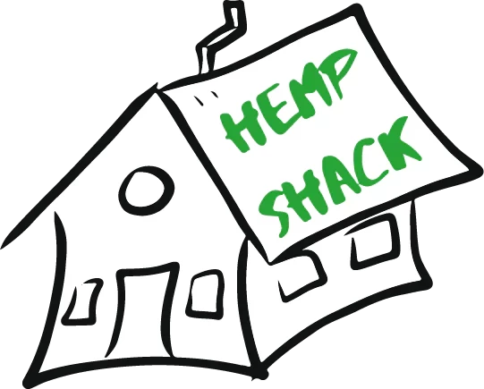 Hemp Shack