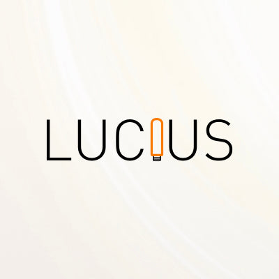 Lucius