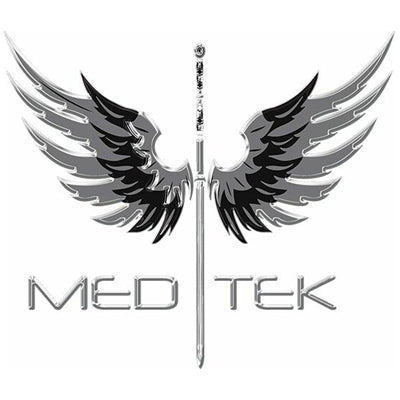 Med-Tek Nutrients