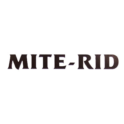 Mite-Rid