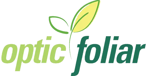 Optic Foliar