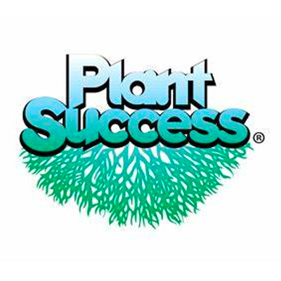 Plant Success