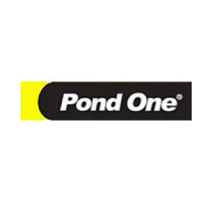 Pond One