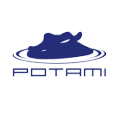 Potami