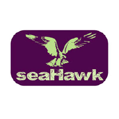 Seahawk Grow Tents