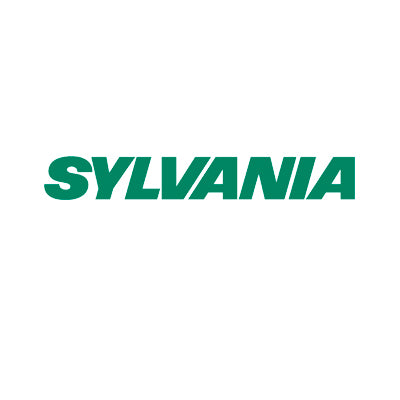 Sylvania