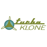 TurboKlone