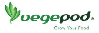 Vegepod Hydroponic Garden Unit