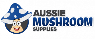 Aussie Mushroom Supplies