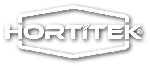 Hortitek
