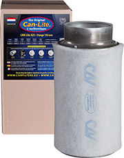 Carbon Filters