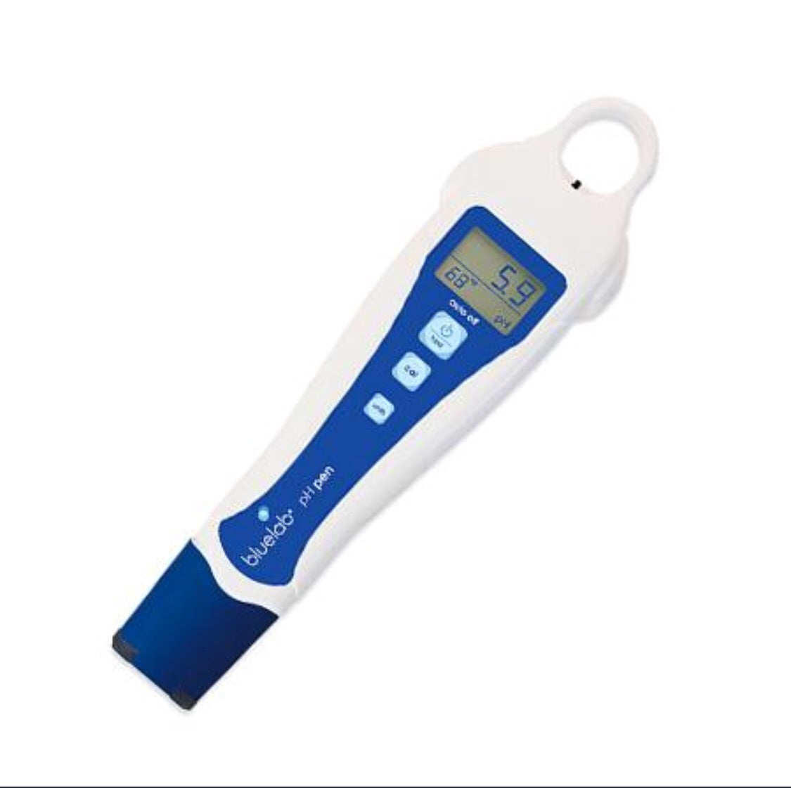 Hydroponic Meters and Calibration Solutions