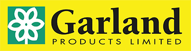 Garland Trays