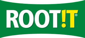 Root!T Propagation
