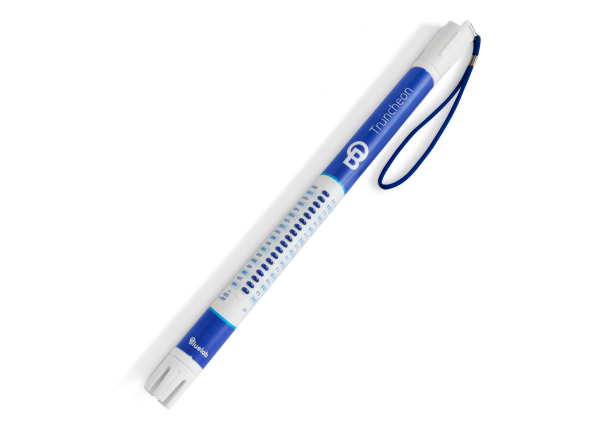 Bluelab Truncheon Nutrient Meter