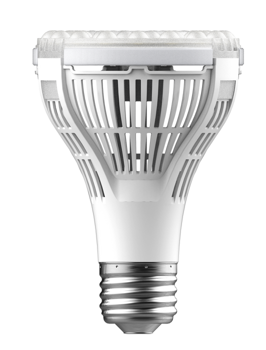 Polaris-C-Grow Full Spectrum LED Grow Globe