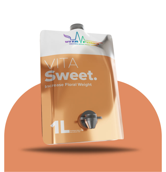 Vita Sweet