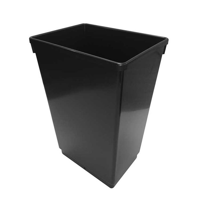 Nutrifield AutoFeed by Autopot 47L Tank