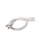 Mojocow PS-1 T5 Extra Link Cable 30cm