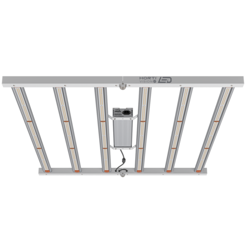 HORTIVISION 720W PRODUCER LED