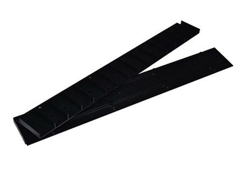 Mojocow PS-1 '8 light' spines (set of 2)