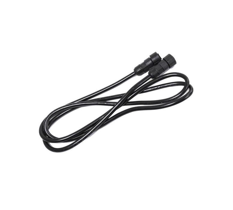 Lumatek LED Extension Cable for VF Fixtures (Female - Male) 1mtr