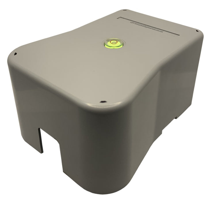 NUTRIFIELD AUTOFEED AQUAVALVE 5 COVER ONLY