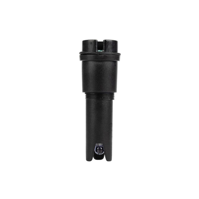 Aquamaster Replacement PH - EC Electrode for P110 Pro