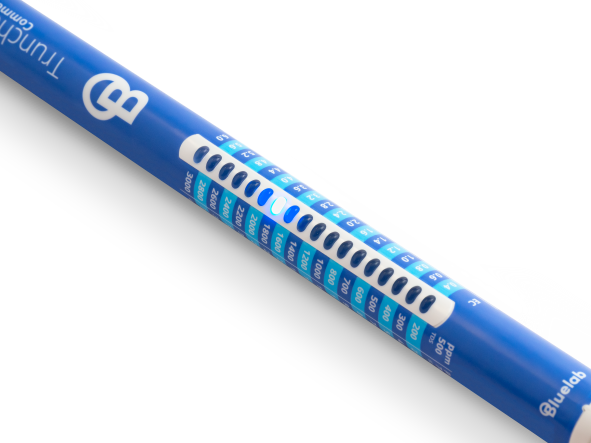 Bluelab Commercial Truncheon Nutrient Meter