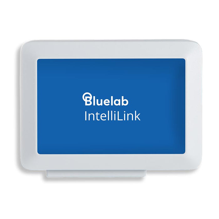 BLUELAB INTELLILINK