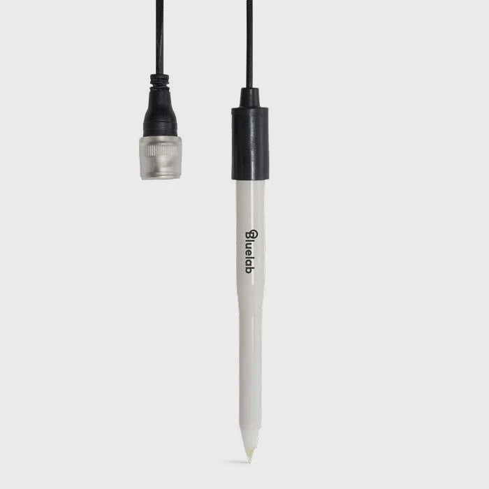Bluelab Leap pH Probe (BNC Connection)