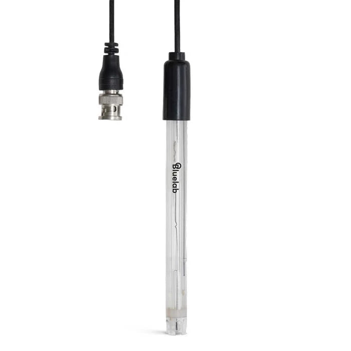 Bluelab PH Probe Replacement (BNC Connection)