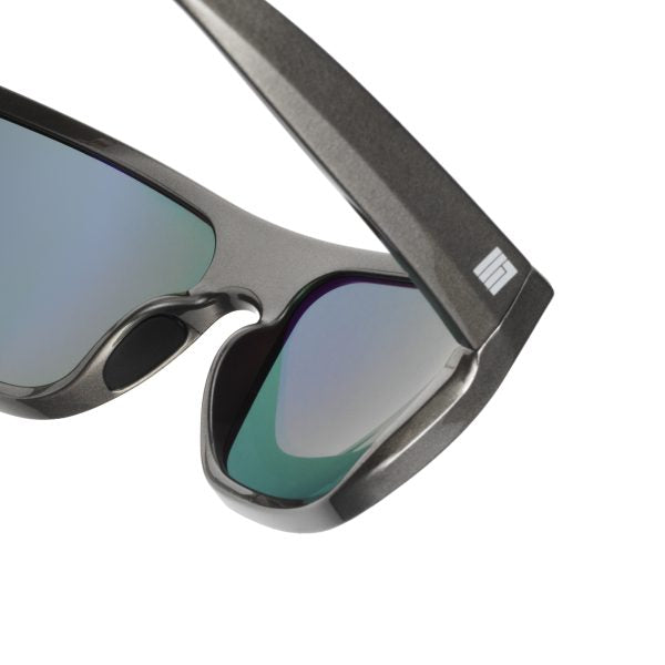 METHOD 7 CITADEL FX PREMIUM CLASSIC GLASSES