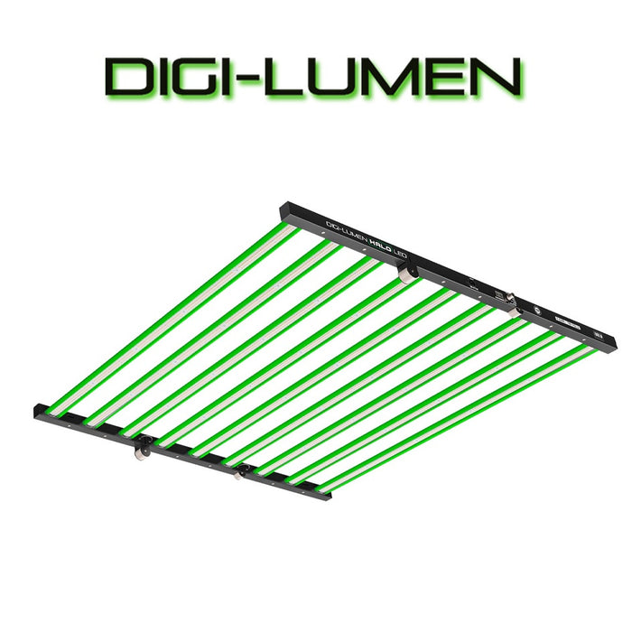Digi-Lumen Halo 1000w LED