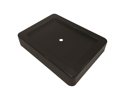 Nutrifield Autofeed Lid for 47L Tank