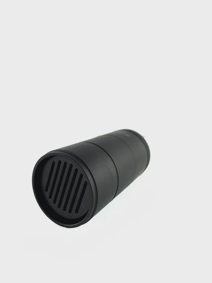 TROG Puff Puff Purifier