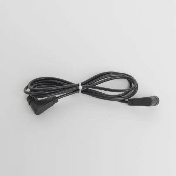 Treegers FIXTURE LINK CABLE (4 METER)
