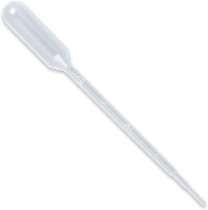 Pippette 5ml