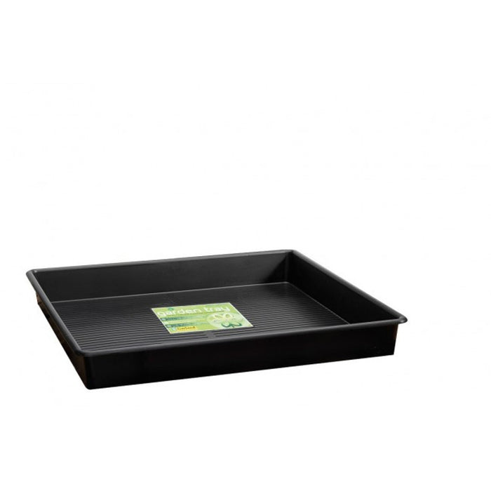 Garland Square Tray (various sizes)