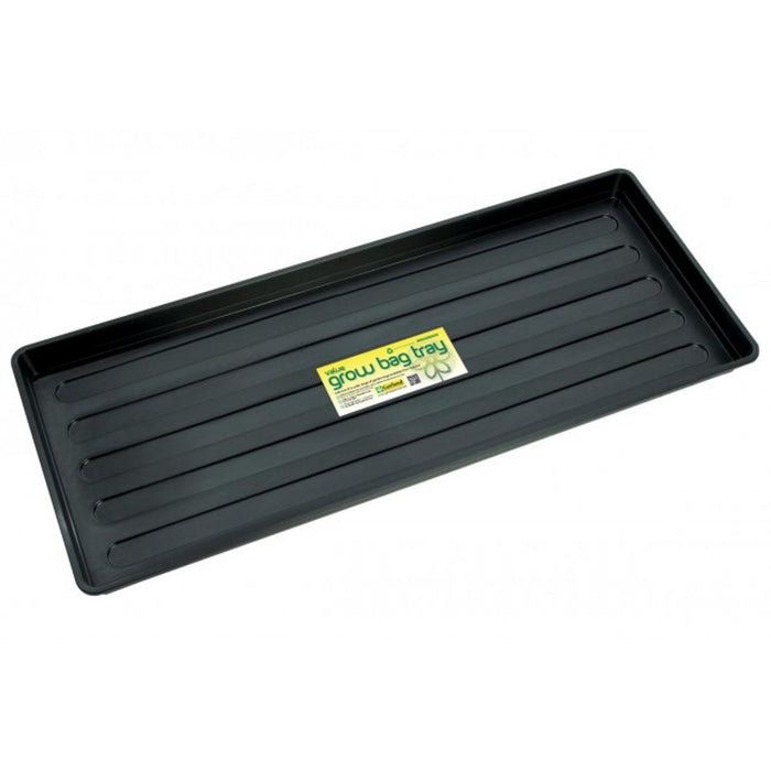 Garland Square Tray (various sizes)