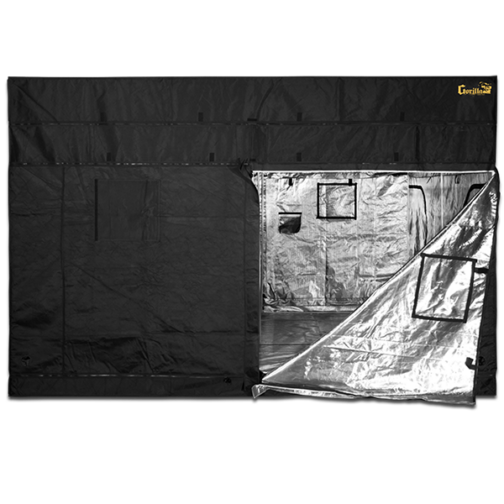 GORILLA GROW TENT 10X10