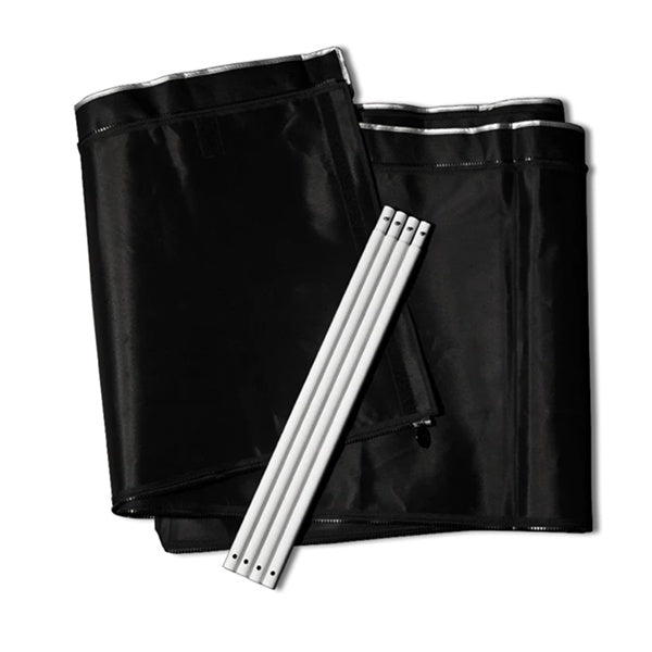 GORILLA GROW TENT EXTENSION KIT (Various Sizes)