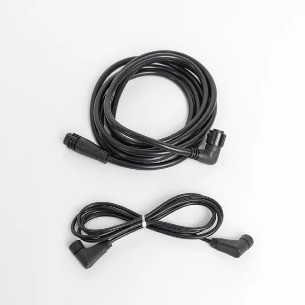 Treegers GL650W+ DRIVER EXTENSION KIT (3 METER)