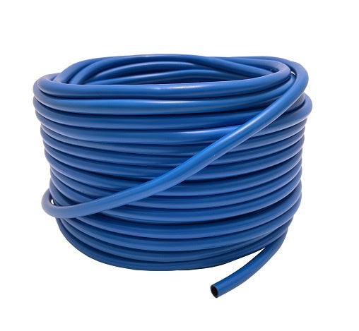 Nutrifield Autofeed Tubing 9mm per mtr