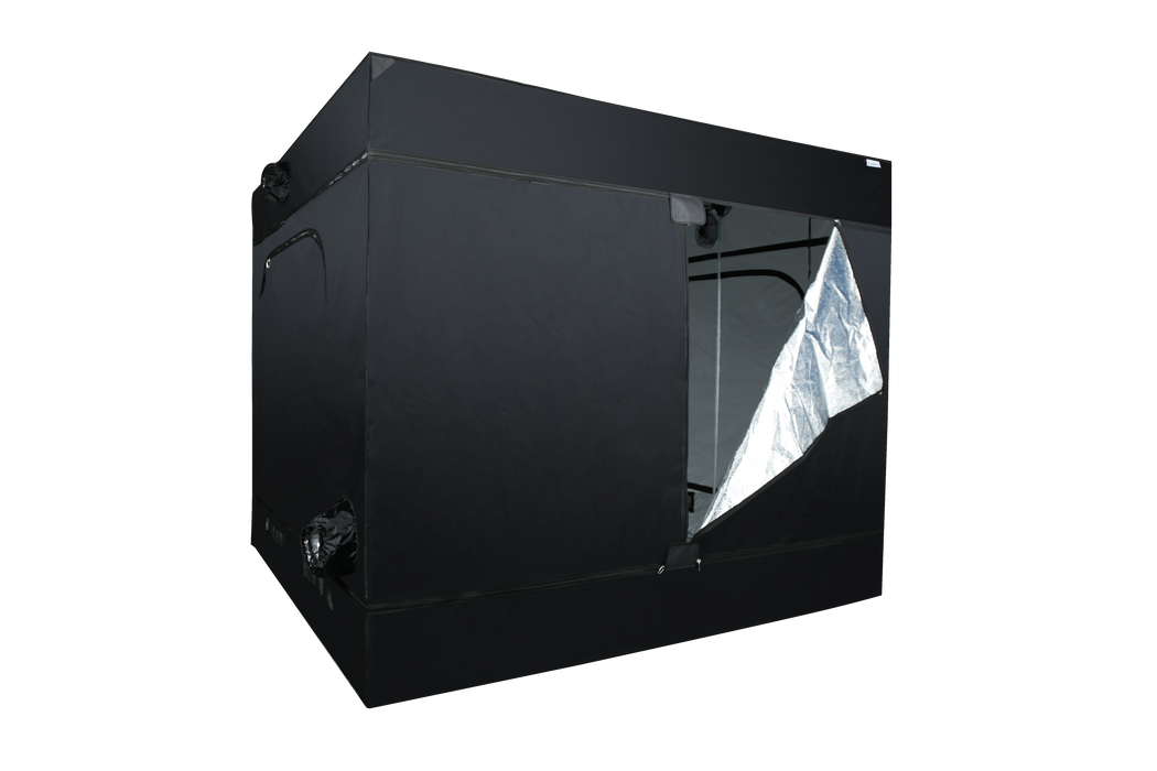 Homebox Homelab 240