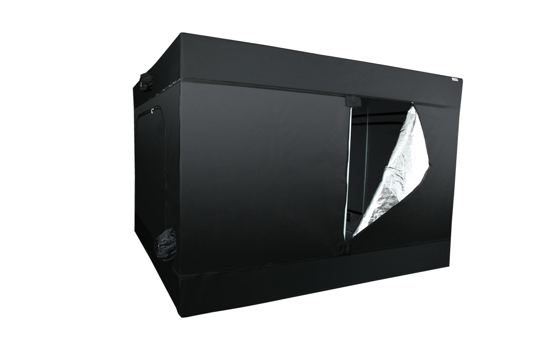 Homebox Homelab 290